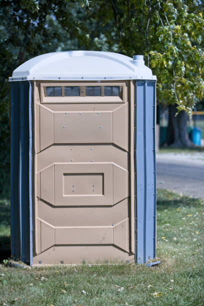 Portable Toilet Options We Offer in Rio Vista, CA
