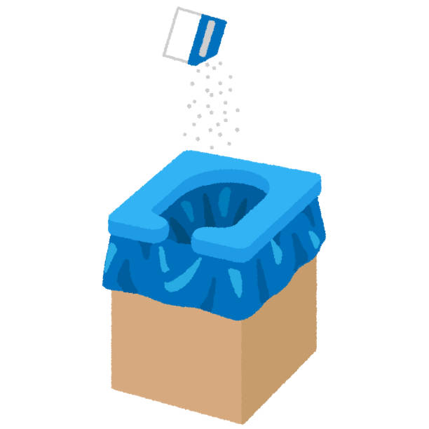 Rio Vista, CA porta potty rental Company